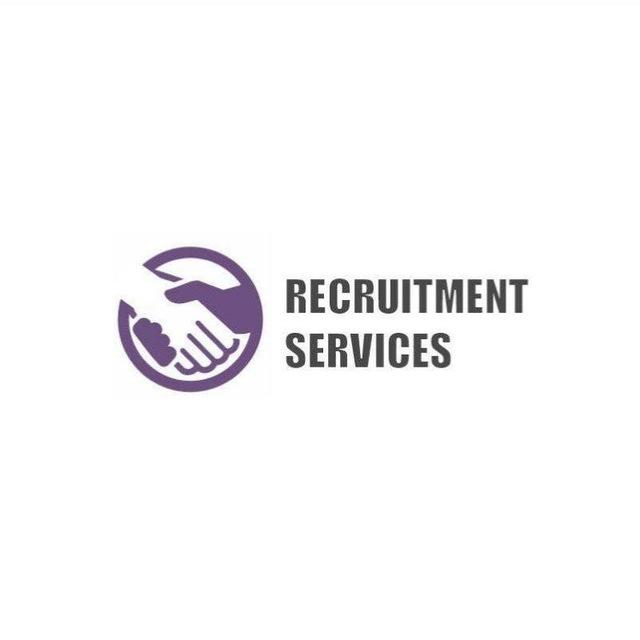 Recruitment