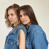 Визуал для лазерной эпиляции