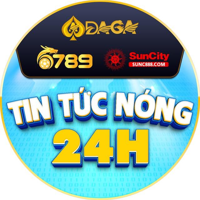 📣 TIN TỨC NÓNG 24H 🔥
