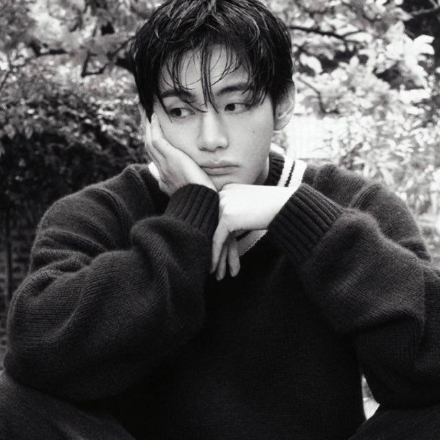 KPOP #согласен_или_не_согласен