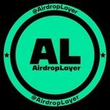 Airdrop Layer