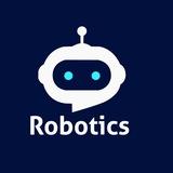 Robotics - Algo community⏳