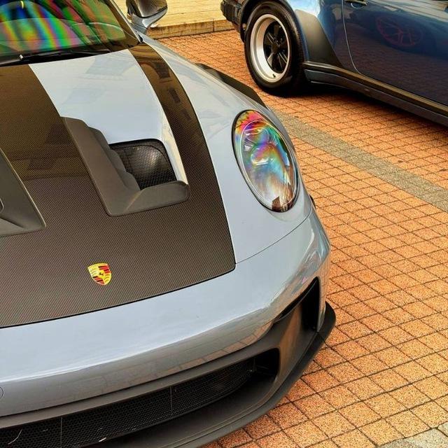enzo.cars