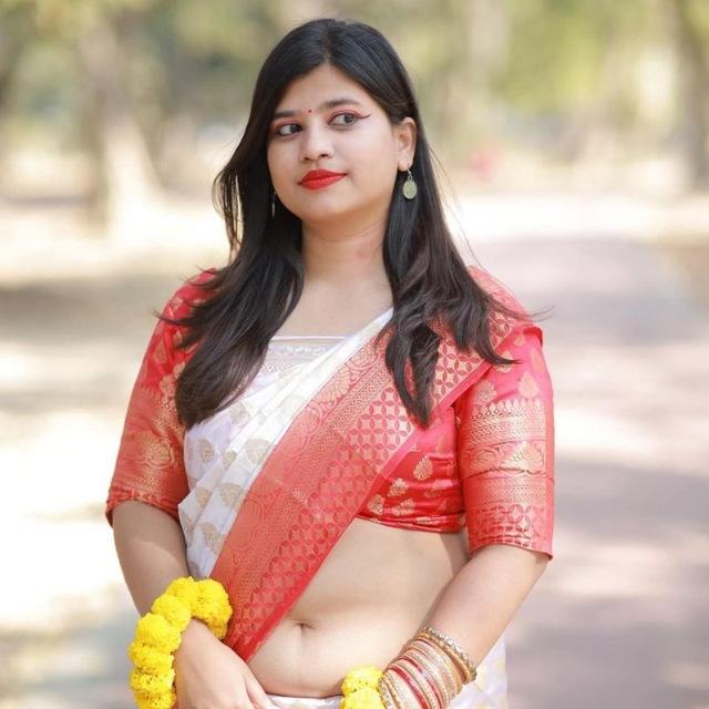Rima Akter
