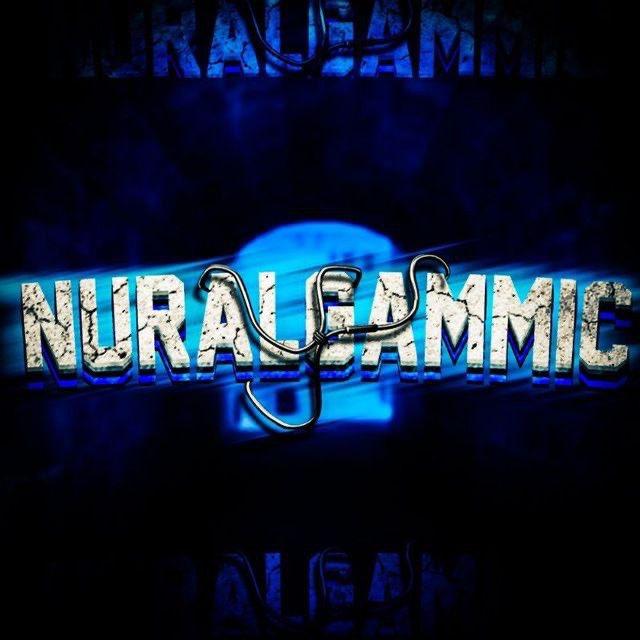 Админы nural