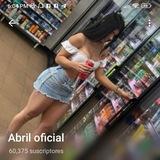 Abriloficial