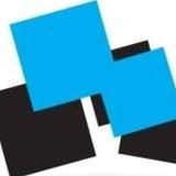 ФШУ (Ukrainian Chess Federation)