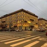 в 464 любят