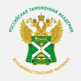 РТА. Владивосток