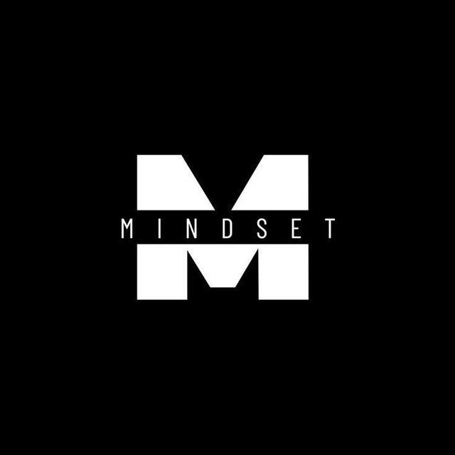Mindset