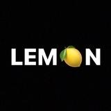 Lemon_design2