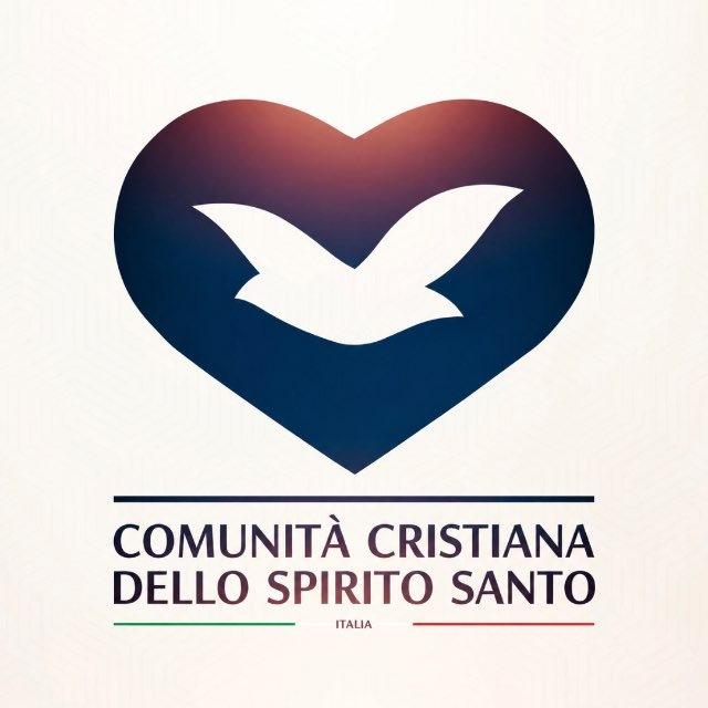 Comunità Cristiana