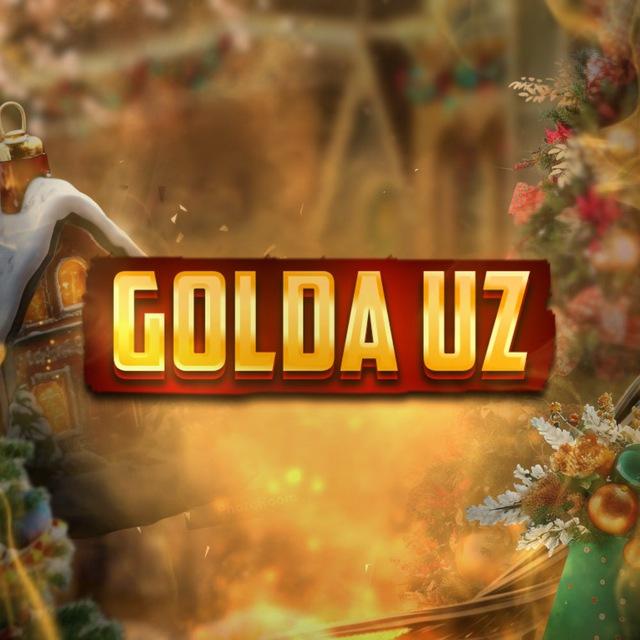 Standoff 2 | Golda Uz| Uzbekistan 🇺🇿
