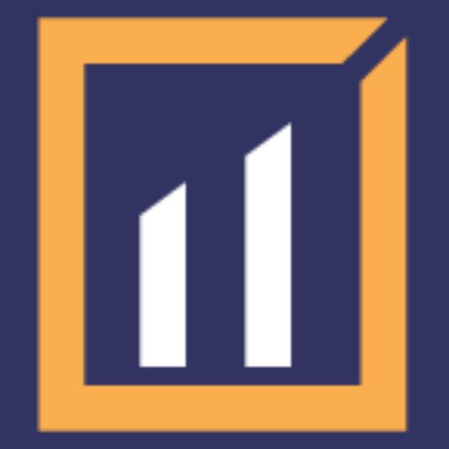 Trading Azioni Ftaonline
