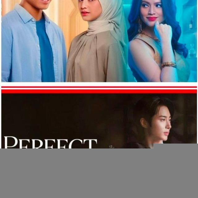 New Release Korean Bollywood Hd