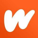 Promosi Cerita Wattpad