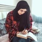 Mobina mohamadiasll