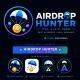 Airdrop Hunter
