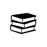 Bemnet Library