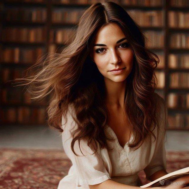Helga.books