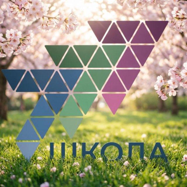 Школа 777