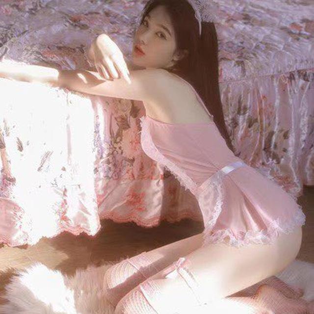 闵行莘庄-