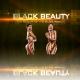 Black Beauty