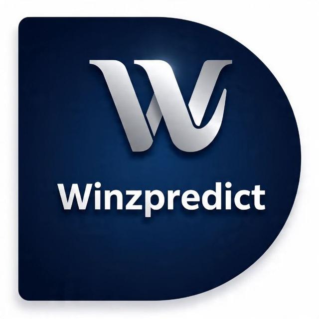 WinzPredict🔞🏀🎾⚽🎾
