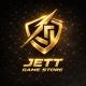 Jett game store