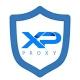 Proxy XP | پرکسی