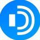 Wholesale Voip Termination - VOXACALL.ME
