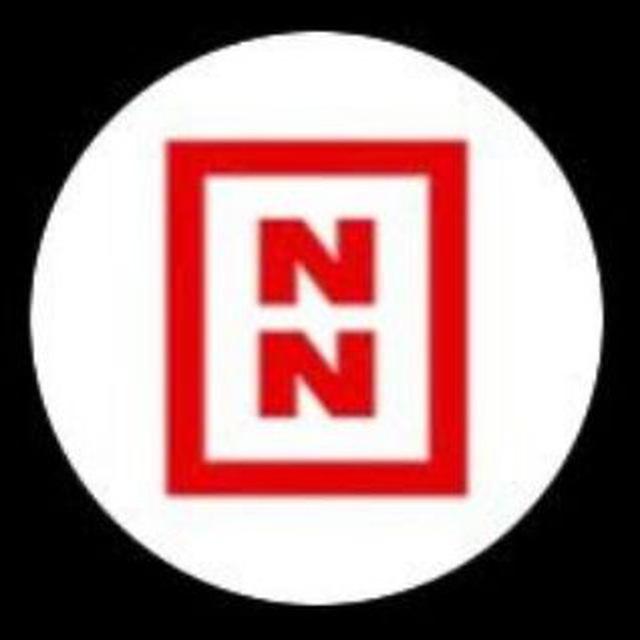 Nippon Nippers