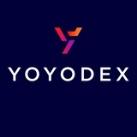 Yoyodex