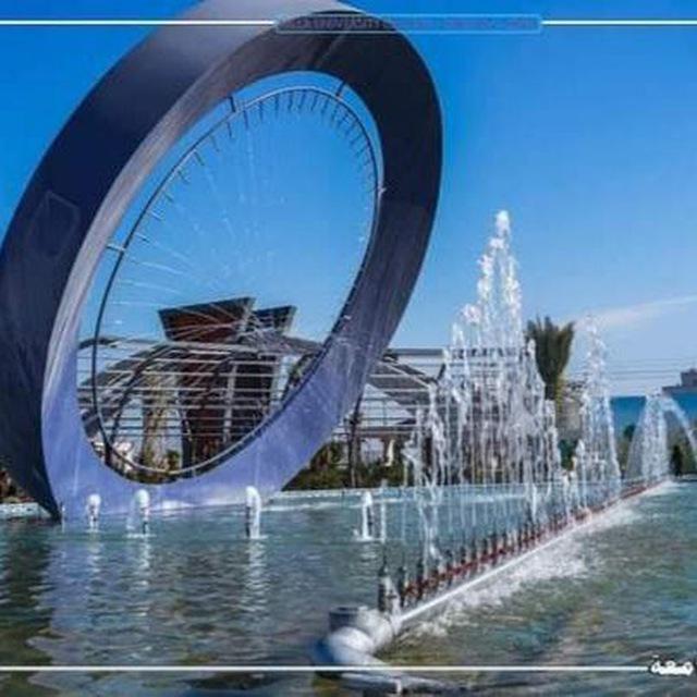 كل مايخص القبولات والتقديم
