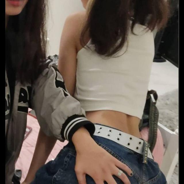 نورآ