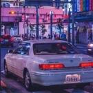 Phonk music
