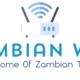 ZambianWifi