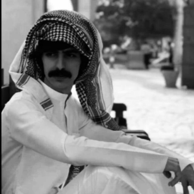 عباراتت📃