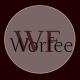 ИНФОРМАЦИЯ | WORFEE
