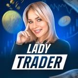 Lady Trader