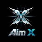 AimX POOL