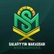 SALAFY MAKASSAR