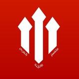 مانشستر يونايتد بالعربي 🔥🔴