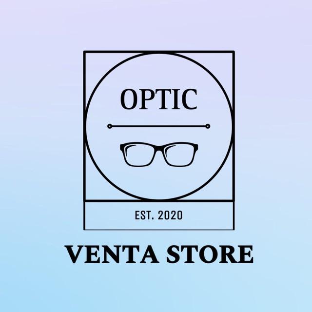 Venta Store - វែនតា ស្តរ OFFICIAL