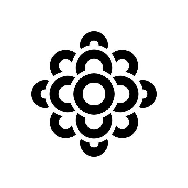 Devolved AI Announcements