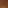 🎬 Download Mirzapur HD