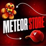 METEOR STORE