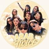 Arab Twice || عرب توايس