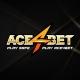 🇵🇬Ace4Bet PNG BIGWIN Online Casino♠️🇵🇬