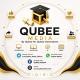 QUBEE MEDIA